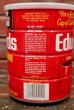 画像3: dp-210801-26 Edwards COFFEE / 32 OZS.(2LBS.) Tin Can