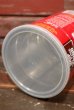 画像5: dp-210801-26 Edwards COFFEE / 32 OZS.(2LBS.) Tin Can