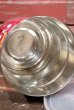 画像7: dp-210801-22 Folger's Coffee / 32 OZS.(2LBS.) Tin Can