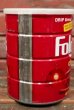 画像4: dp-210801-22 Folger's Coffee / 32 OZS.(2LBS.) Tin Can