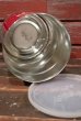 画像6: dp-210801-23 Folger's Coffee / 32 OZS.(2LBS.) Tin Can