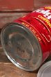 画像8: dp-210801-22 Folger's Coffee / 32 OZS.(2LBS.) Tin Can