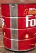 画像4: dp-210801-24 Folger's Coffee / 48 OZS.(3LBS.) Tin Can