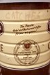 画像4: dp-210801-27 Farmer Brothers COFFEE / Vintage Tin Can