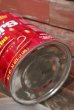 画像7: dp-210801-23 Folger's Coffee / 32 OZS.(2LBS.) Tin Can