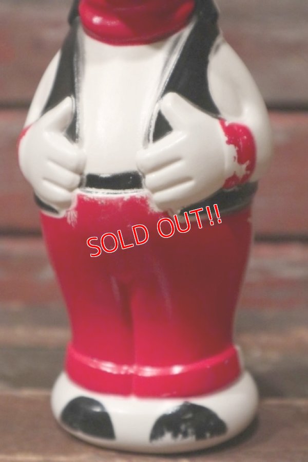 画像3: ct-210801-65 Goofy / 1960's Soaky