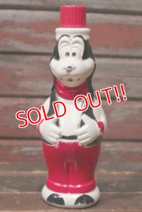ct-210801-65 Goofy / 1960's Soaky