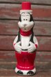 画像1: ct-210801-65 Goofy / 1960's Soaky (1)