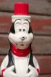 画像2: ct-210801-65 Goofy / 1960's Soaky (2)