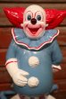 画像2: ct-210901-08 Bozo the Clown / 1980's Phone (2)