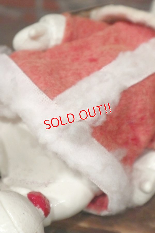 画像6: ct-210901-16 NATIONAL BANK OF NEW JERSEY / 1971 Dog Coin Bank