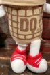 画像3: ct-210901-15 Dairy Queen / 1998 Curly Top Plush Doll