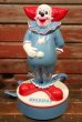 画像1: ct-210901-08 Bozo the Clown / 1980's Phone (1)