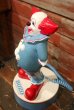 画像5: ct-210901-08 Bozo the Clown / 1980's Phone