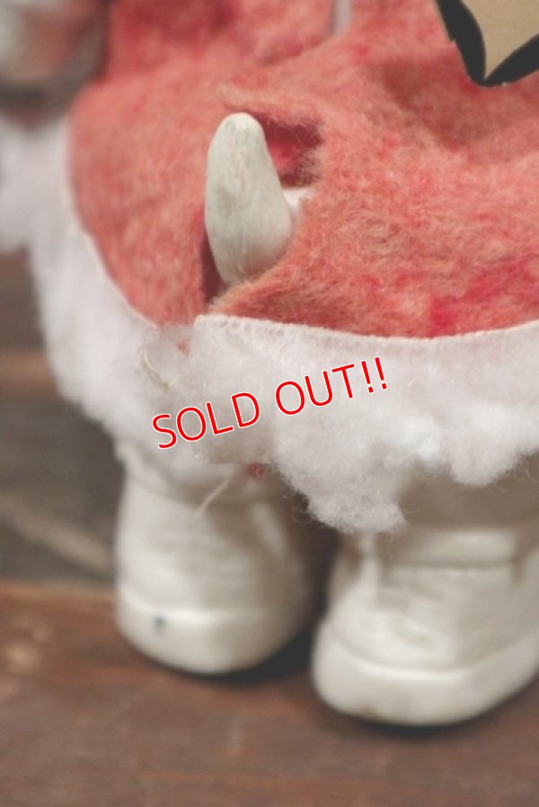 画像7: ct-210901-16 NATIONAL BANK OF NEW JERSEY / 1971 Dog Coin Bank