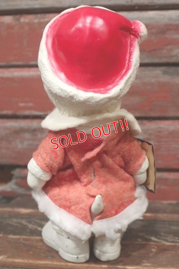 画像4: ct-210901-16 NATIONAL BANK OF NEW JERSEY / 1971 Dog Coin Bank