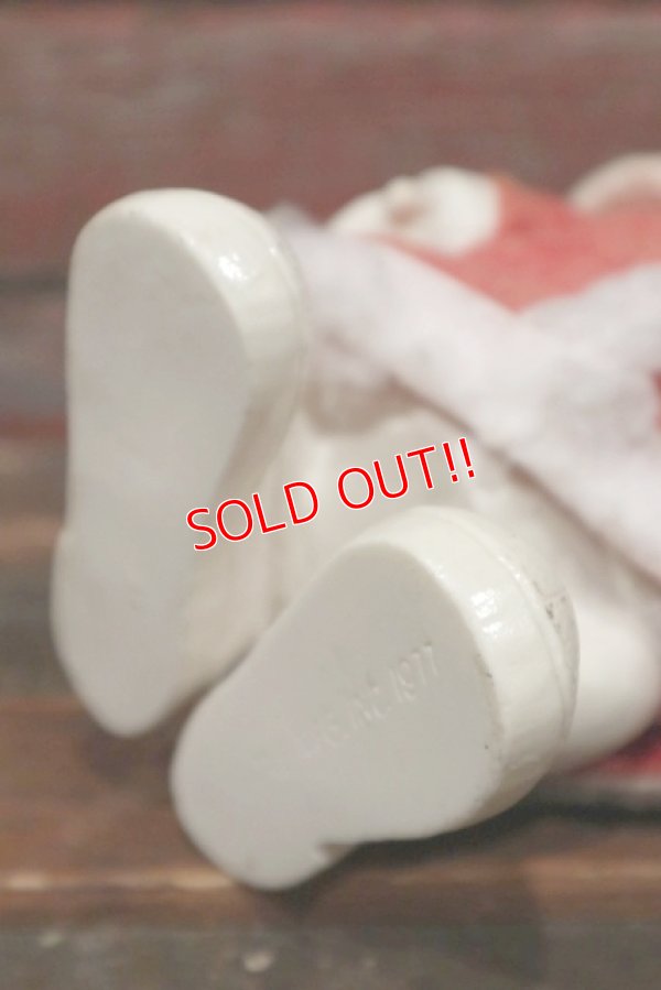 画像8: ct-210901-16 NATIONAL BANK OF NEW JERSEY / 1971 Dog Coin Bank