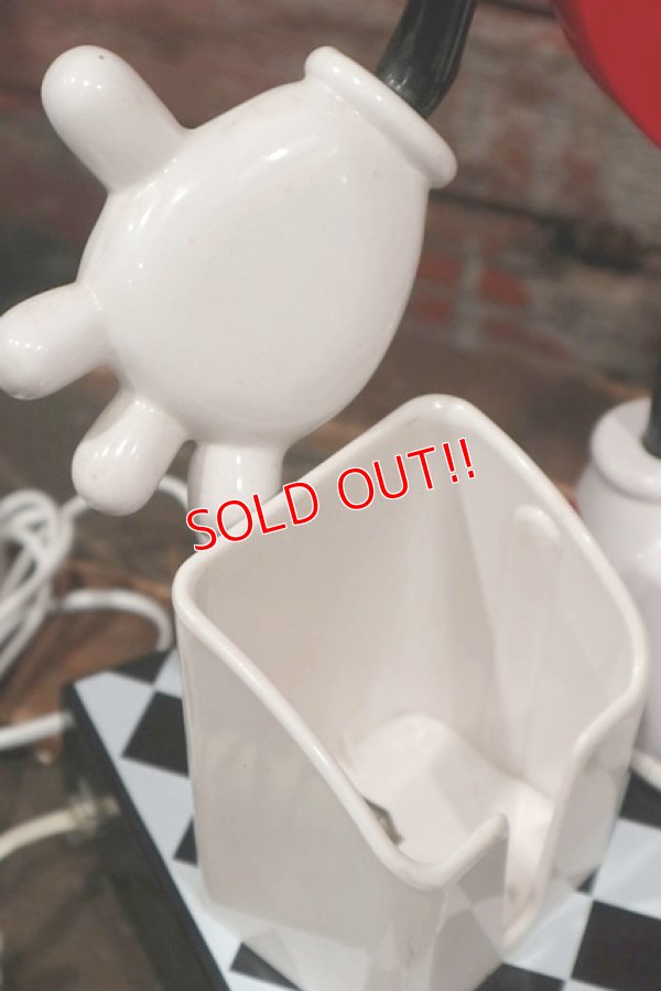 画像7: ct-210901-03 7up / Spot 1990's Phone