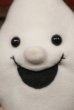 画像2: ct-210901-15 Dairy Queen / 1998 Curly Top Plush Doll (2)