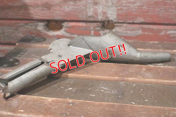 画像5: dp-210901-02 Mobil / Upperlube Vintage Oiler