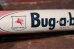 画像3: dp-210901-04 SOCONY-VACUUM / Bug-a-boo Vintage Sprayer