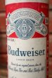 画像2: dp-210801-50 Budweiser / 1980's Can (2)