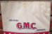 画像2: dp-210901-05 G.M.C DOG FOOD / Vintage Paper Bag (2)