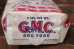 画像10: dp-210901-05 G.M.C DOG FOOD / Vintage Paper Bag