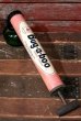 画像2: dp-210901-04 SOCONY-VACUUM / Bug-a-boo Vintage Sprayer (2)