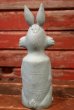 画像6: ct-210801-77 Bugs Bunny / 1960's Soaky Bottle Cover (6)