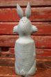 画像6: ct-210801-77 Bugs Bunny / 1960's Soaky Bottle Cover