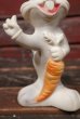 画像3: ct-210901-09 Bugs Bunny / Late 1950's Squeaky Doll