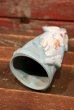 画像7: ct-210801-77 Bugs Bunny / 1960's Soaky Bottle Cover