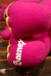 画像9: ct-210901-13 Barney & Friends / 1996 Talking Plush Doll