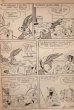 画像3: ct-210901-18 Bugs Bunny / 1971 French Comic