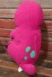 画像7: ct-210901-13 Barney & Friends / 1996 Talking Plush Doll