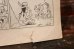 画像4: ct-210901-18 Bugs Bunny / 1971 French Comic