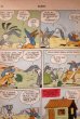 画像5: ct-210901-18 Bugs Bunny / 1971 French Comic