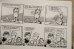 画像4: ct-210501-94 Garfield / 1998 Comic "Garfield In the mood for FOOD"