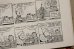 画像3: ct-210501-94 Garfield / 1989 Comic "Garfield hangs out "