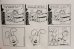 画像2: ct-210501-94 Garfield / 1997 Comic "Garfield hams it up" (2)