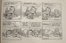 画像5: ct-210501-94 Garfield / 1989 Comic "Garfield hangs out "