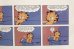 画像3: ct-210501-94 Garfield / 1982 Comic "Here Comes Garfield"
