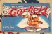 画像1: ct-210501-94 Garfield / 1982 Comic "Here Comes Garfield" (1)