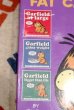 画像2: ct-210501-94 Garfield / 2003 Garfield FAT CAT 3-PACK Comic (2)