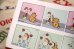 画像3: ct-210501-94 Garfield / 2012 Comic "Garfield Left Speechless"