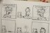 画像4: ct-210501-94 Garfield / 1997 Comic "Garfield thinks big"
