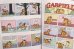 画像5: ct-210501-94 Garfield / 2003 Garfield FAT CAT 3-PACK Comic