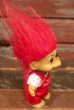 画像4: ct-210701-58 Trolls / RUSS "You're Very Special" Doll (4)