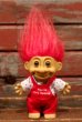 画像1: ct-210701-58 Trolls / RUSS "You're Very Special" Doll (1)